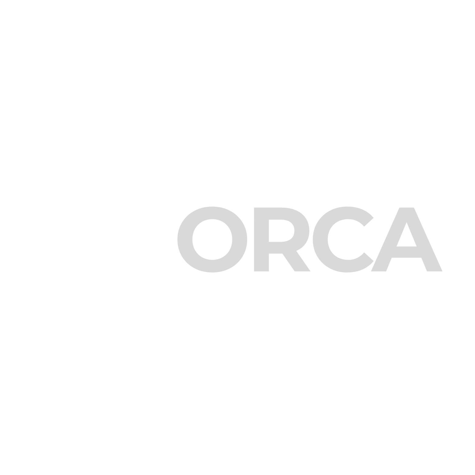 ApexORCA ApexORCA